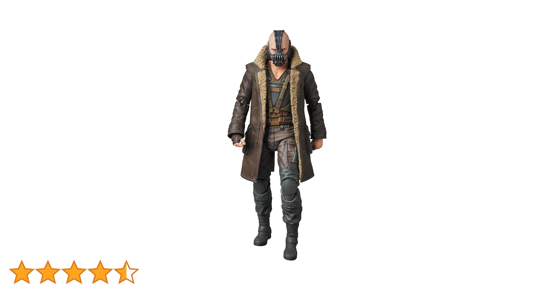 71S1YKN03lL.jpg_BO30,255,255,